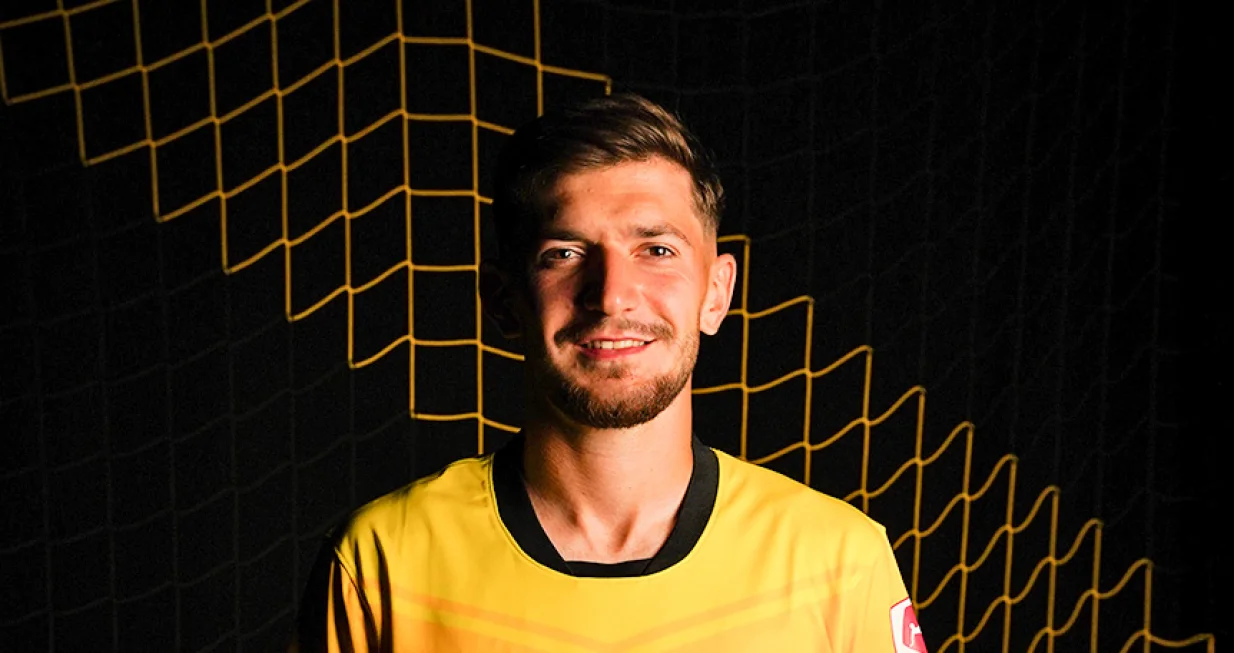 Armin Gigović/Foto: 