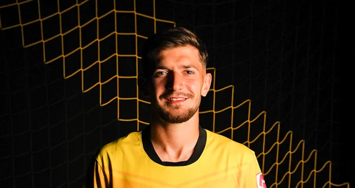 Armin Gigović/Foto: 