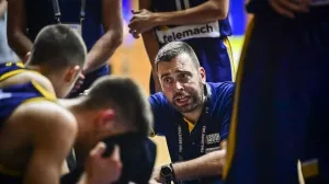 Slobodan Ninić/Foto: 