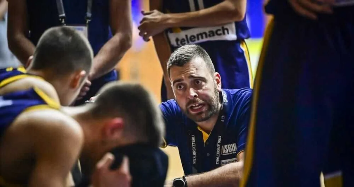 Slobodan Ninić/Foto: 