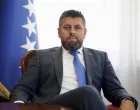 Ćamil Duraković/