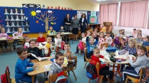 Prvačići u Republici Srpskoj/Rtrs