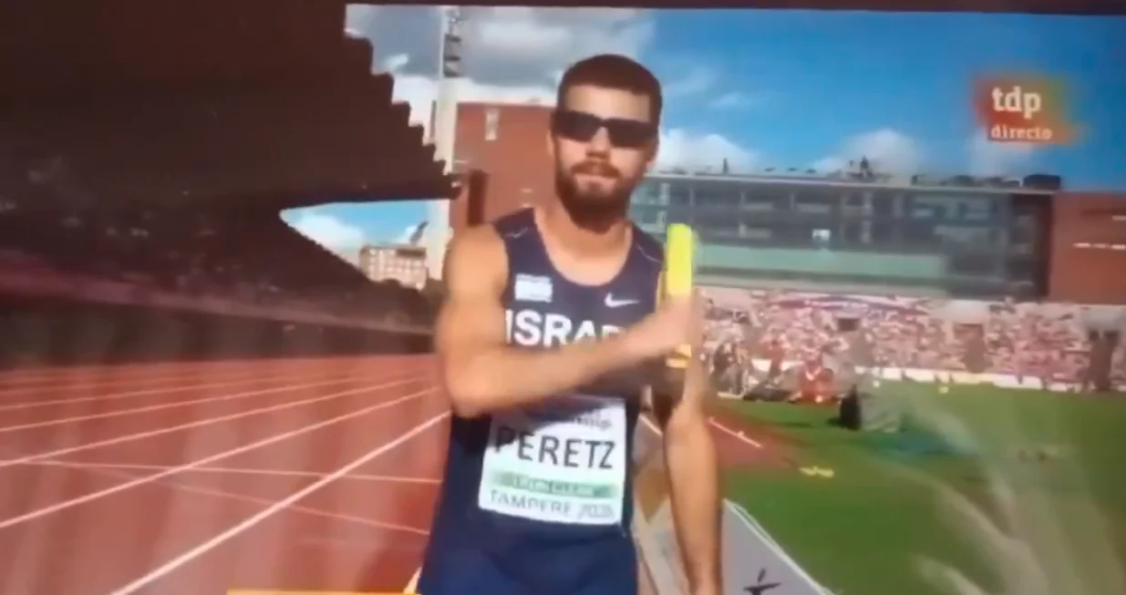 FOTO: Screenshot/Foto: 