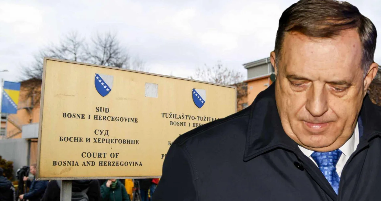 presuda dodiku, ilustracija/Lejla Sofradžija I Damir Deljo 