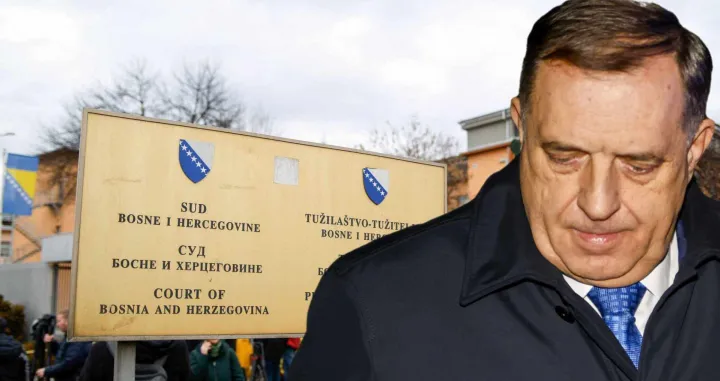 presuda dodiku, ilustracija/Lejla Sofradžija I Damir Deljo 