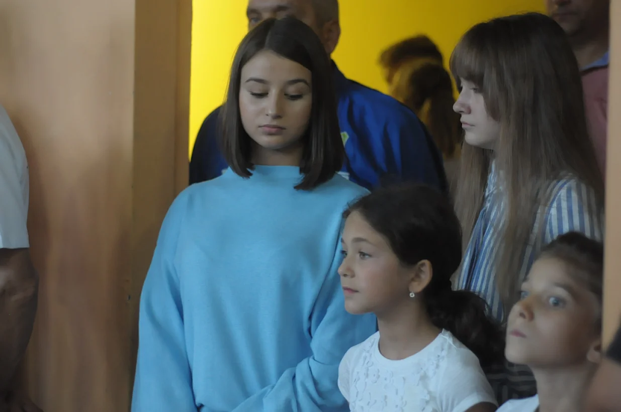 Škole se zatvaraju nedostaje djece/