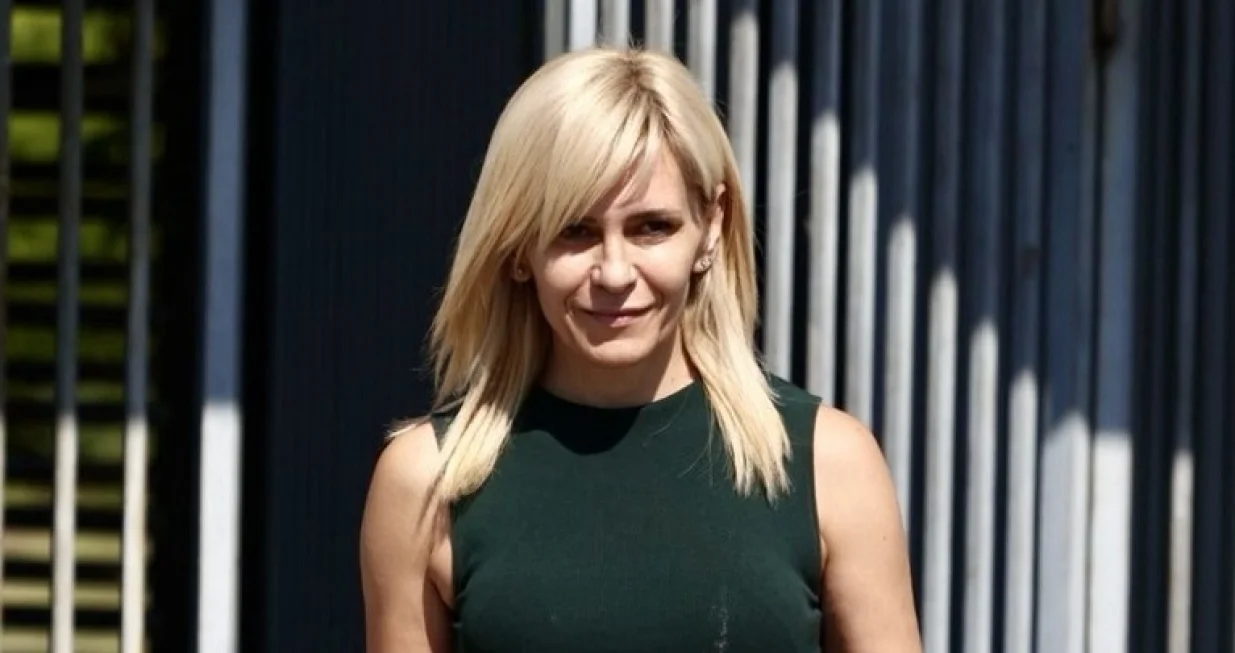 Nataša Miljanović Zubac/N1/N1