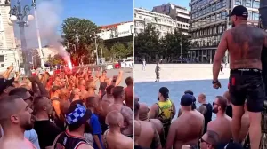 FOTO: Screenshot/Foto: 