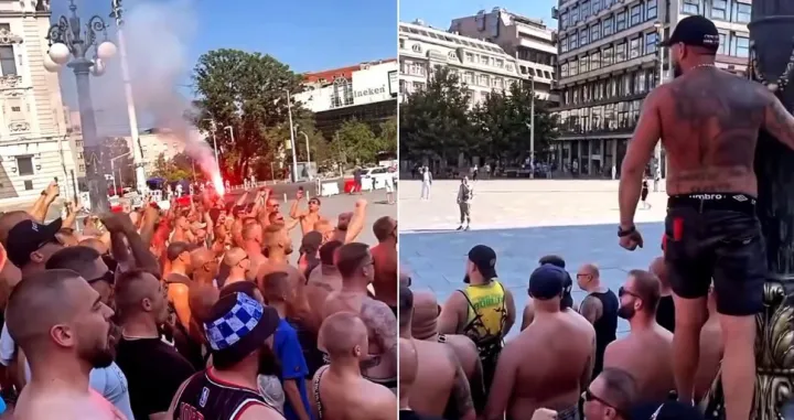 FOTO: Screenshot/Foto: 