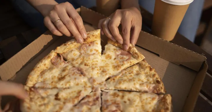 Objašnjenje je više nego logično/Freepik