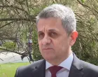 Oliver Blagojević, aktuelni predsjednik Republičke izborne komisije, koji je nedavno predložen da preuzme funkciju predsjednika Komisije za utvrđivanje sukoba interesa Republike Srpske/Screenshot