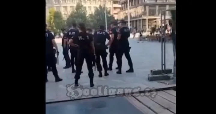 FOTO: Screenshot/Foto: 