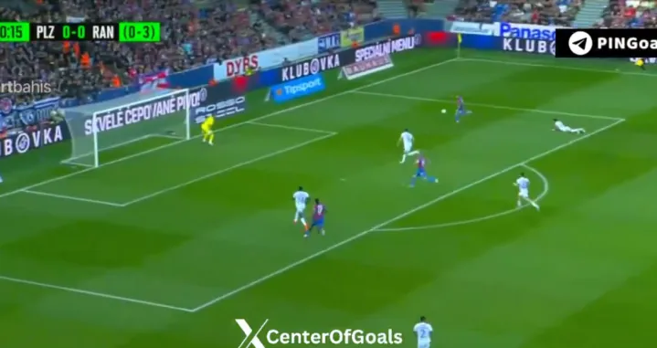 Asistencija Memića/Foto: 