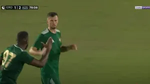 Hamza Čataković/Foto: 