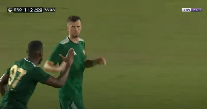 Hamza Čataković/Foto: 