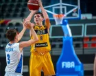 FOTO: FIBA/Foto: 