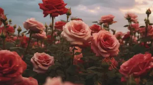 Najbolje gnojivo već imate kod kuće/Free Pik