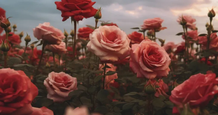 Najbolje gnojivo već imate kod kuće/Free Pik