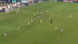 Anel Ahmedhodžić/Foto: 