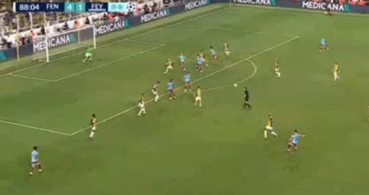 Anel Ahmedhodžić/Foto: 