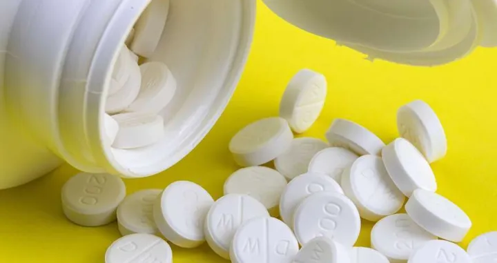 tablete ilustracija/