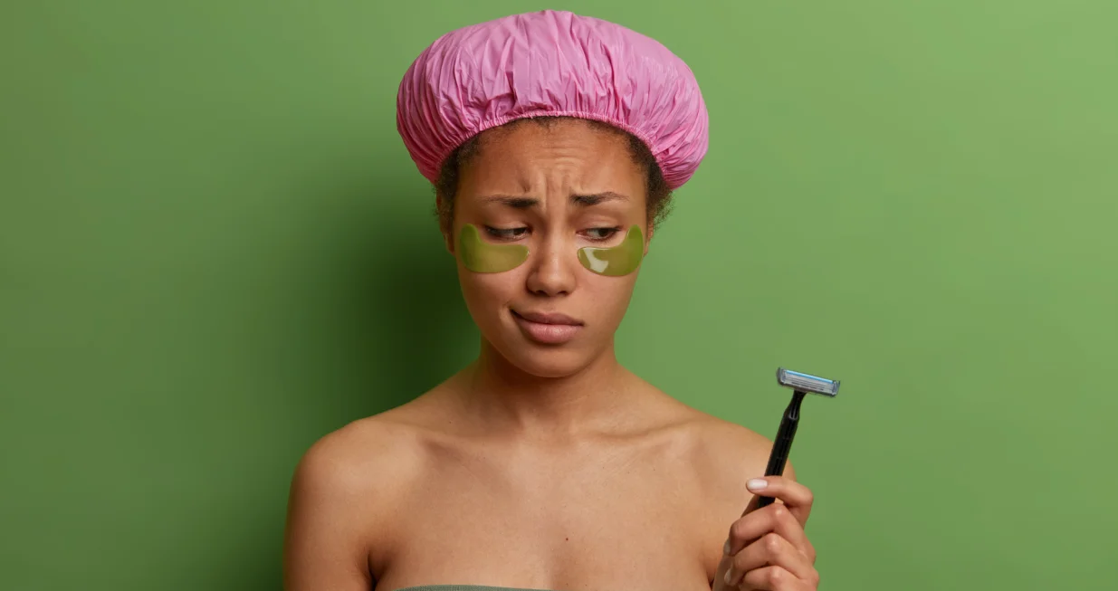 Ljepota ima cijenu/Free Pik