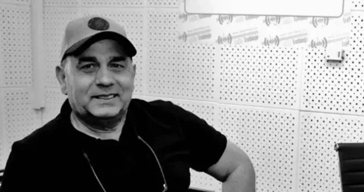 Preminuo Bajro Baka Planjanin/