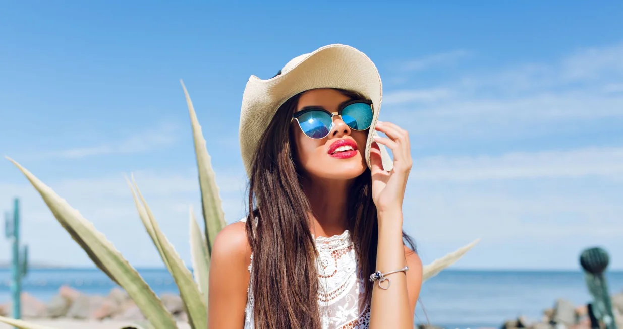 Dan pun iznenađenja za ova 3 horoskopska znaka//