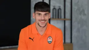 Neven Đurasek/Foto: 