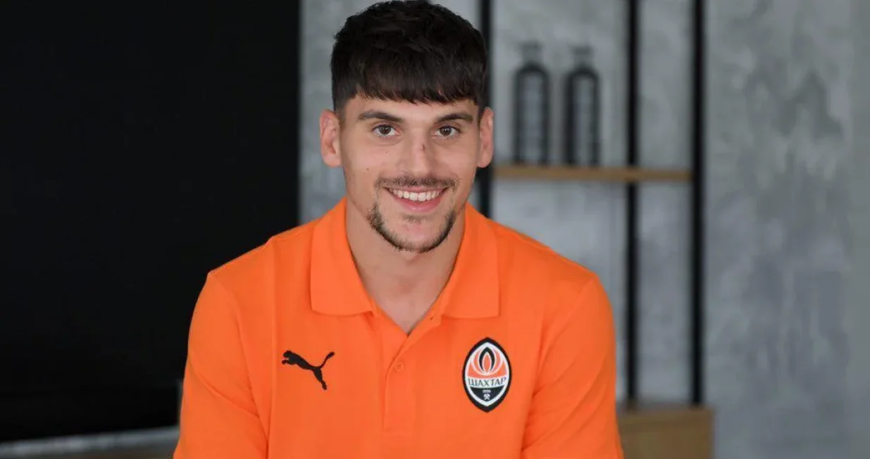 Neven Đurasek/Foto: 