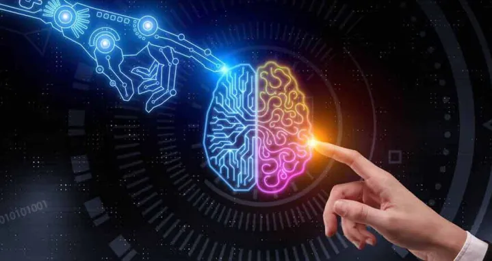 Koja zanimanja su na udaru automatizacije?/