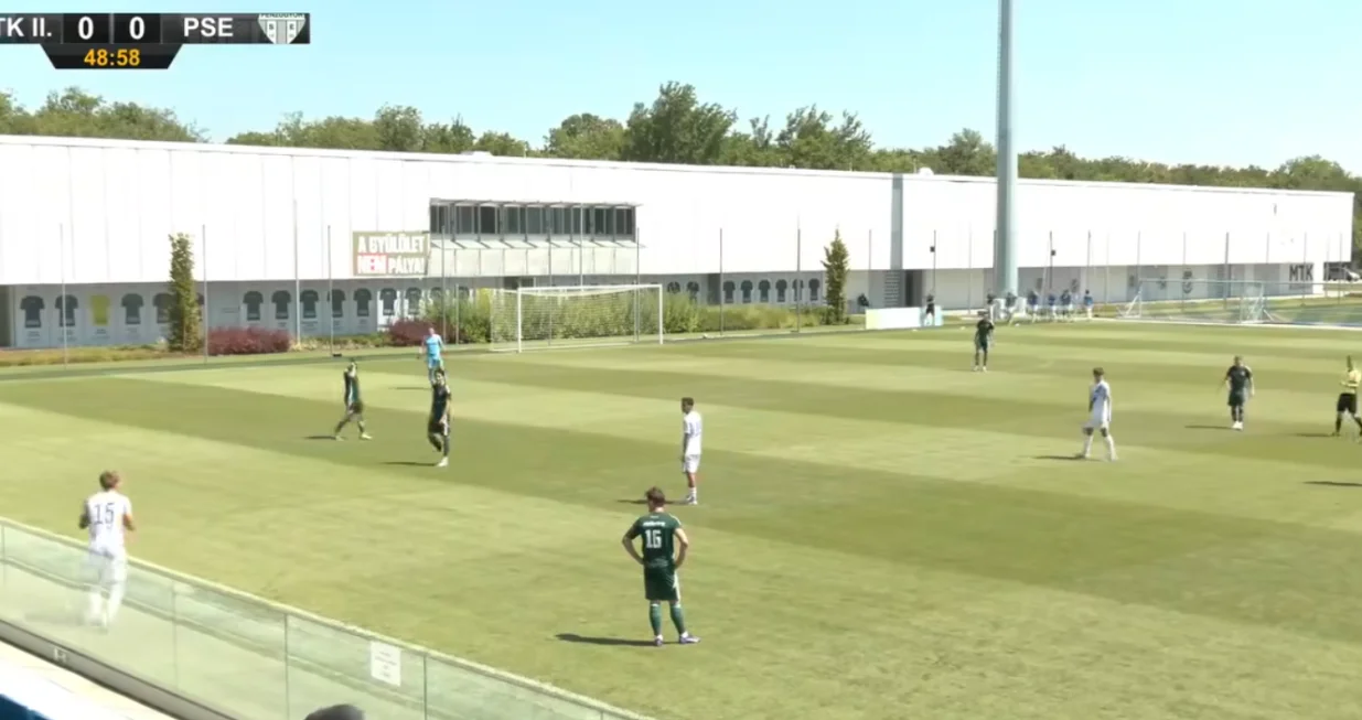 FOTO: Screenshot/Foto: 