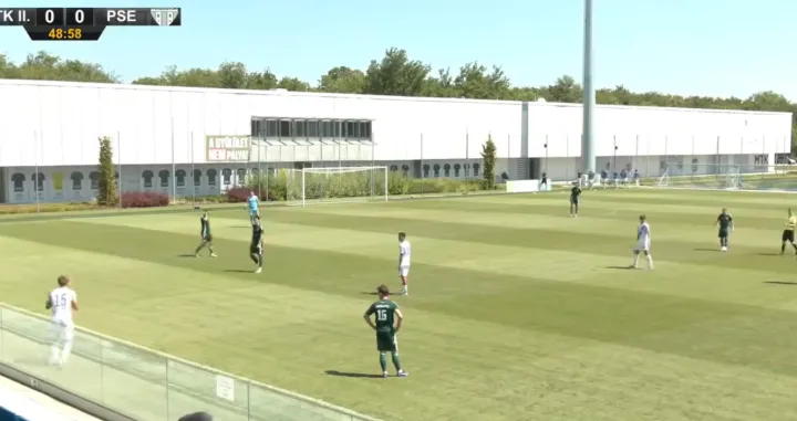 FOTO: Screenshot/Foto: 