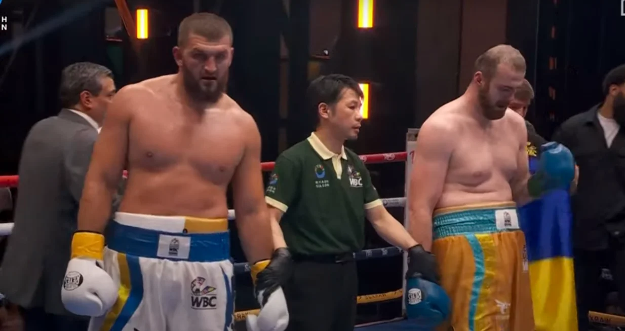 FOTO: Screenshot/Foto: 