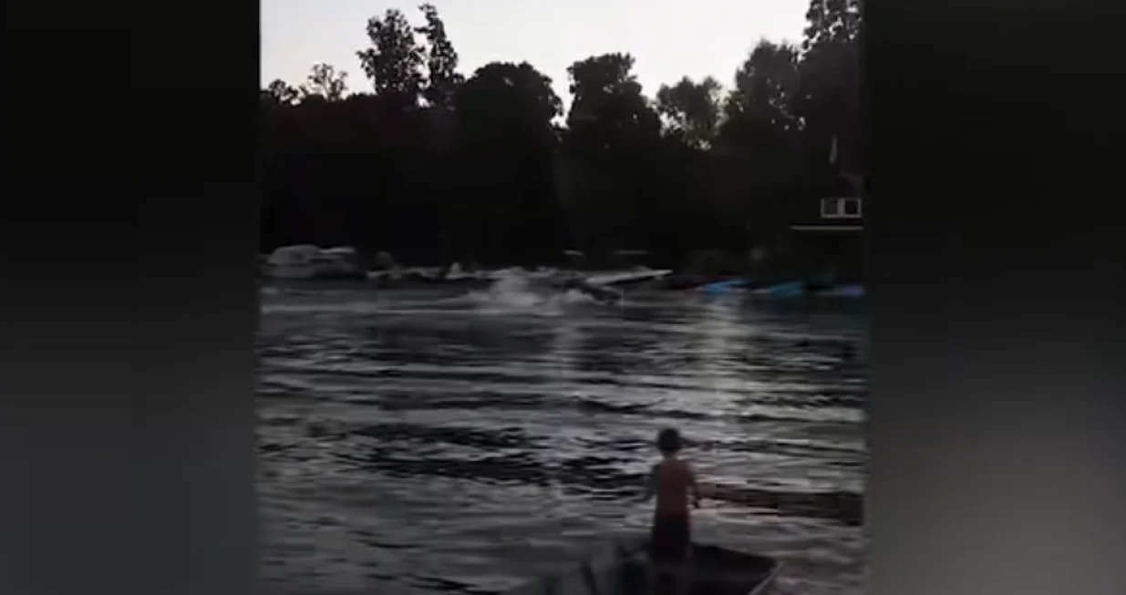 FOTO: Screenshot/Foto: 