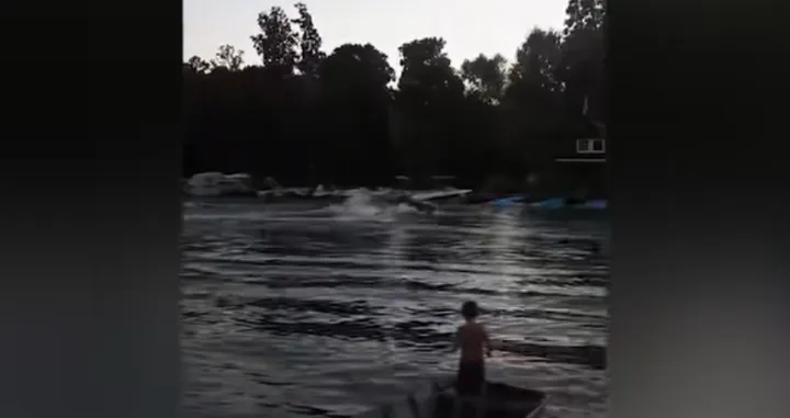 FOTO: Screenshot/Foto: 