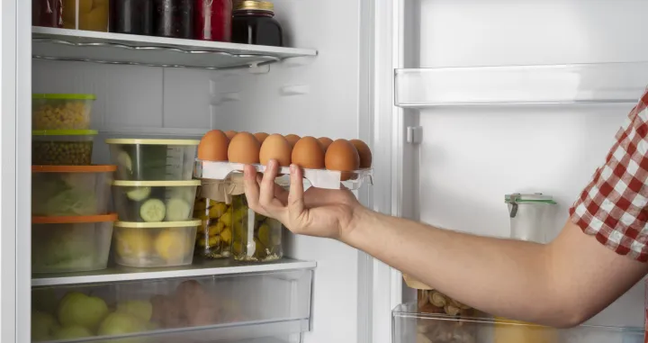 Ne radite ovo ljeti/Free Pik