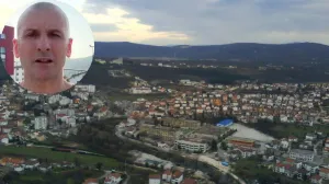 Muamer pozvao na odlazak u Široki Brijeg sa oružjem/