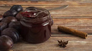 Cijela kuća će zamirisati/Free Pik