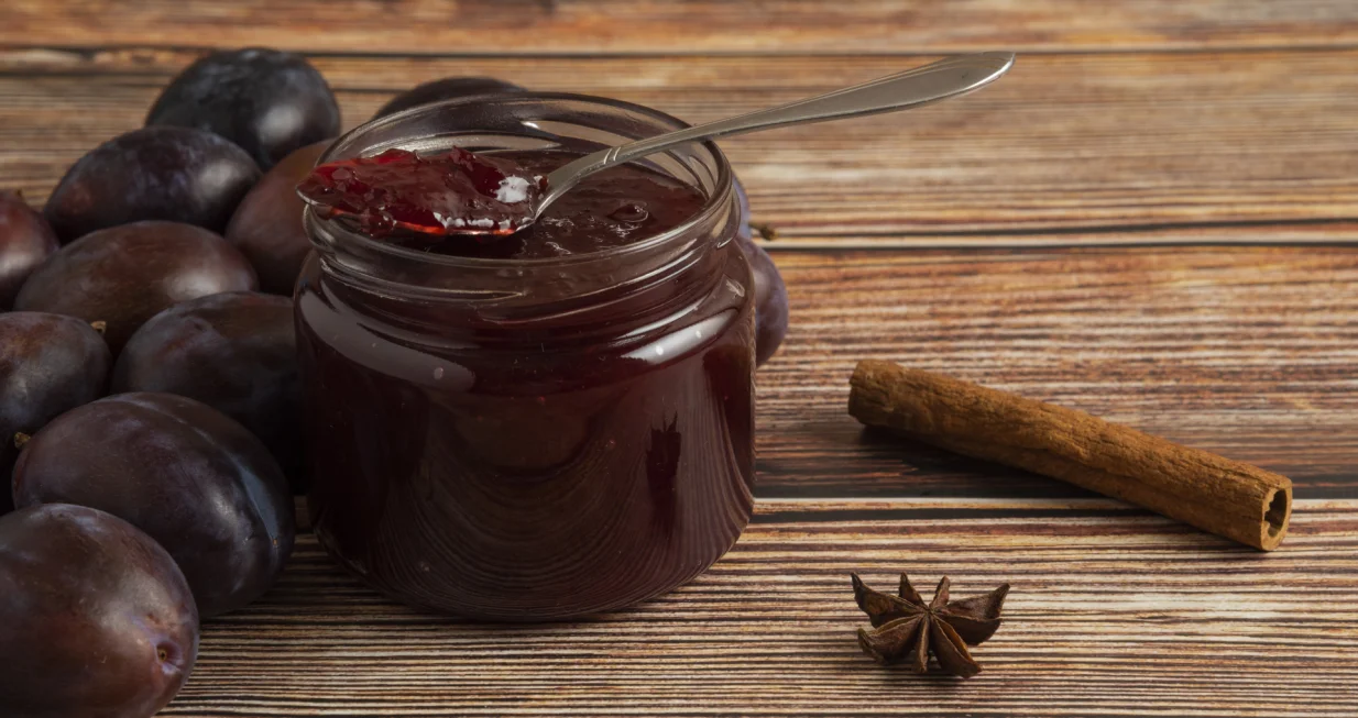 Cijela kuća će zamirisati/Free Pik