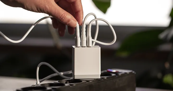 Pogreške koje svi rade, a ne bi smjeli/Free Pik