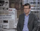 Direktno sa Vildanom gost Marinko Božović/Senad Gubelić