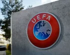 uefa logo/Foto: 