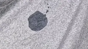 Domaćice obožavaju ovu metodu/Instagram