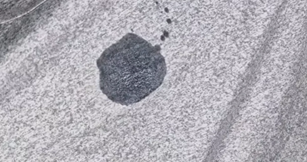 Domaćice obožavaju ovu metodu/Instagram