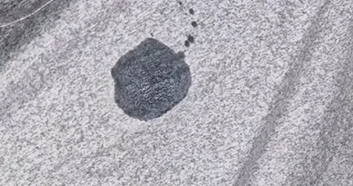 Domaćice obožavaju ovu metodu/Instagram