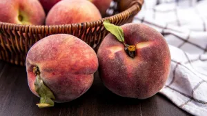 Obje su simbol ljeta/Free Pik