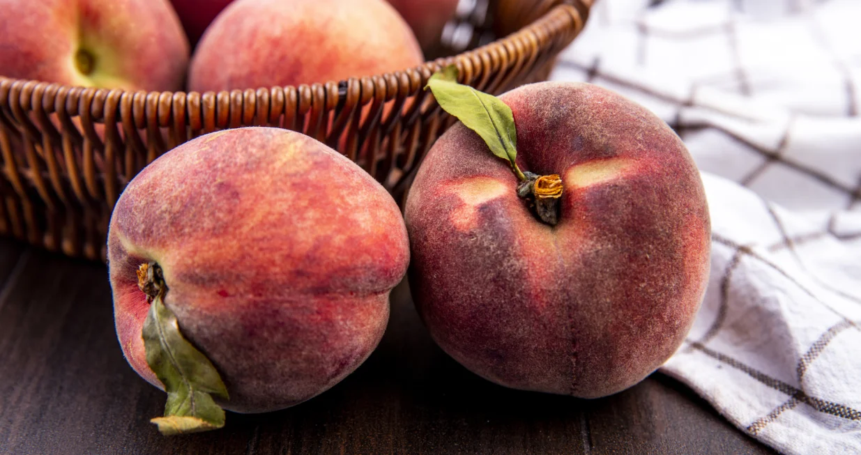 Obje su simbol ljeta/Free Pik