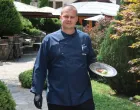 Saša Zoranović, chef, među top 10 kuhara na svijetu/Žene.ba