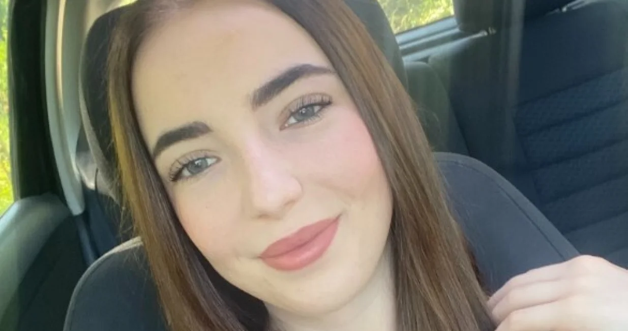 Elma Sarajlić, apel za pomoć, Pomozi.ba/